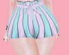 𝐼𝑧.PajamaBurn