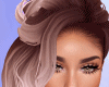 Adelita Ombre Hair v1