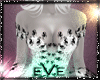 [eVe]GhostlyBundle