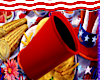 Last King Red Cup