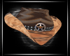 VL-Hat cowboy v5