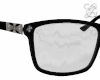 Asteri CH Glasses