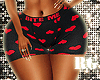 Bite me LLXL