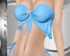 Malibu Bikini blue