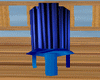 Chair 19sal