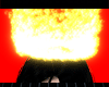 CELESTIAL AURUS