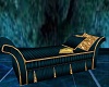 Upscale Chaise Lounge
