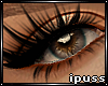 !iP Infinity Eyes