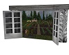 TIGER WINDOW/DOOR