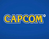 Totem Capcom