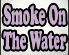 Smoke On The Water DP