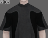Vintage Shirt