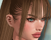 K! Derin Hair Coffee