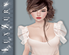 {L} CherryBlossom Top
