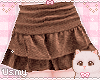 ౨ৎ Skirt Deer!