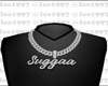 Suggaa custom chain