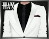 [H]Suit Tie F/O *WB2