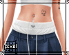 &acirc;�&iexcl;&acirc;�&iexcl; barrel jeans blue