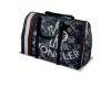 MoncleezyBag