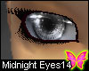 Midnight Eyes 14 gray
