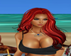 GABY ROUGE