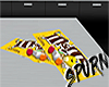 Se| PEANUT M&Ms