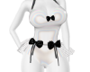 𝓚! White bodysuit