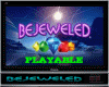 BEJEWELED PLAYABLE VIDEO