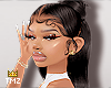 1 -Bebe *Black