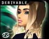[69s] LADYLAW derivable©