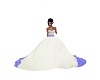 Amarie Wedding Ballgown