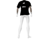 MR CBFW TEE