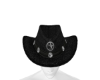 cowboy hat star
