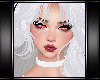 Floral Kitsune Eyes