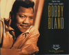 ~EXD~Bobby Blue Bland