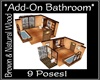 RHBE.BrwnAddOnBathroom9P
