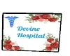 Devine Hospital