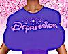 𝓜 | dpressed EML 💝