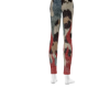 ʀ. Hot V2 K.