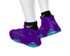 reptar 7s