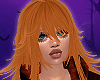 Mereoleona Vermillion
