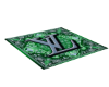 TRUTH RUG