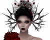 Vampire crown