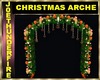 Christmas Arche V1