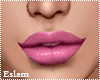 Mable Lip Gloss