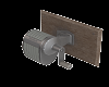 Pencil Sharpener School