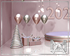 !AM NYE 2k26 Silver