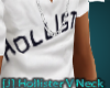 [J] Hco Vneck