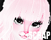 Saranghae Bangs