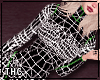 † slim thick derivable